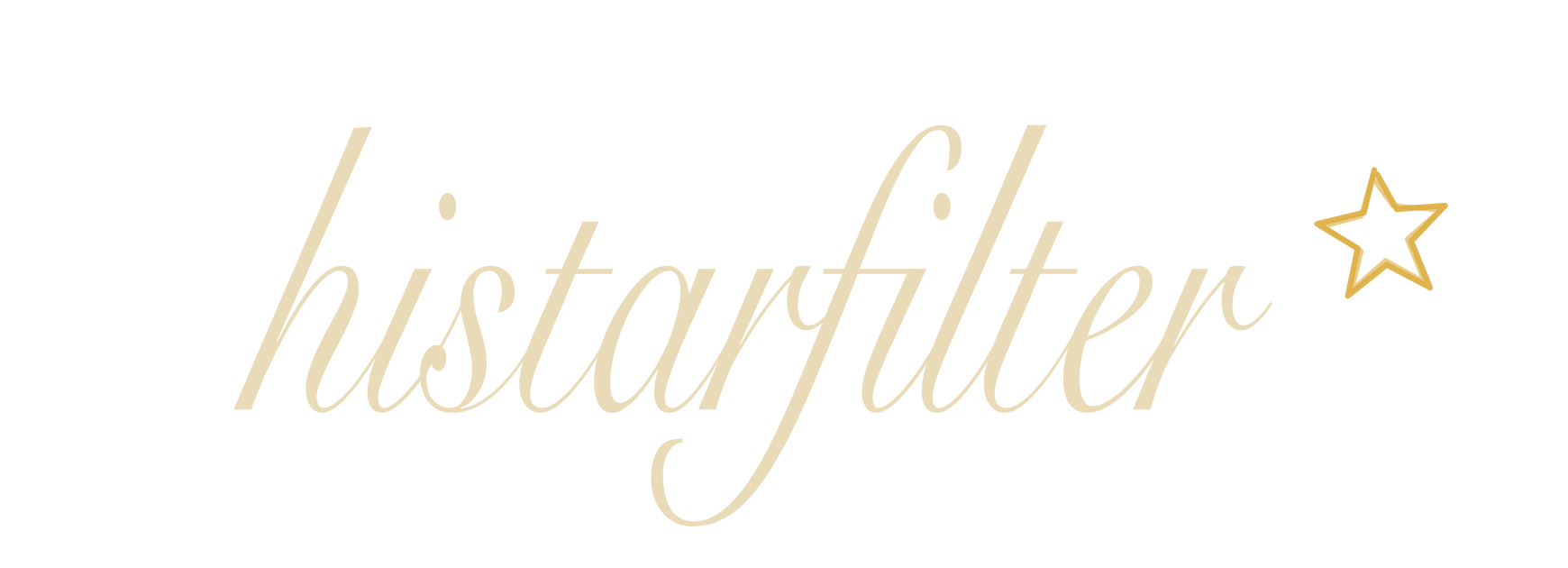 HiStar Filter®