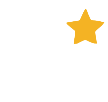 HISTAR FILTER